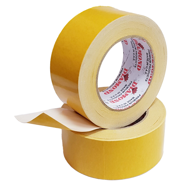 Carpet Tape Diamond Tapes