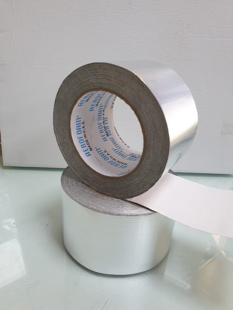 N Clad Tape - Diamond Tapes